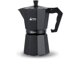 OUTLET|7741405|(542)|SOGO|CAFETEIRA ITAL