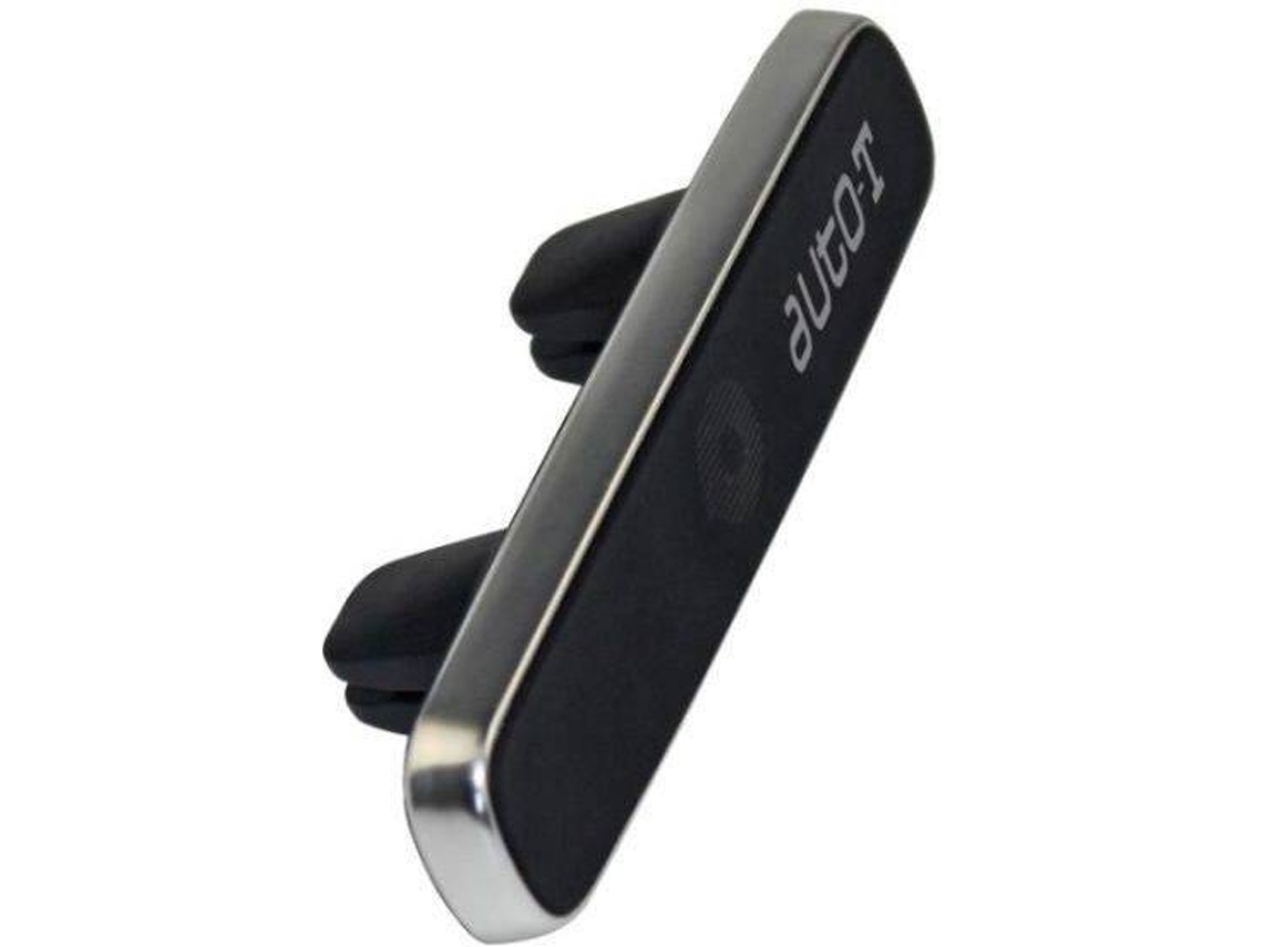 Suporte Auto AUTO-T IMP540334 Preto
