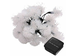 Luzes Solares Para Áreas Externas, Luzes Solares Para Jardim Aquaforge