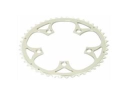 Specialites Ta Adaptable Shimano 110 Bcd Chainring