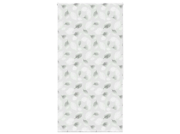 Vidaxl Rolo De Duche Estores 140x240 Cm Largura Tecido 136 Cm