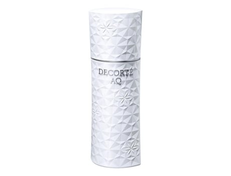 Decorté 4971710519631 Hidratante Facial Mulheres .