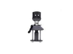 Spinlock Full Swivel Joint Wih Fastpin