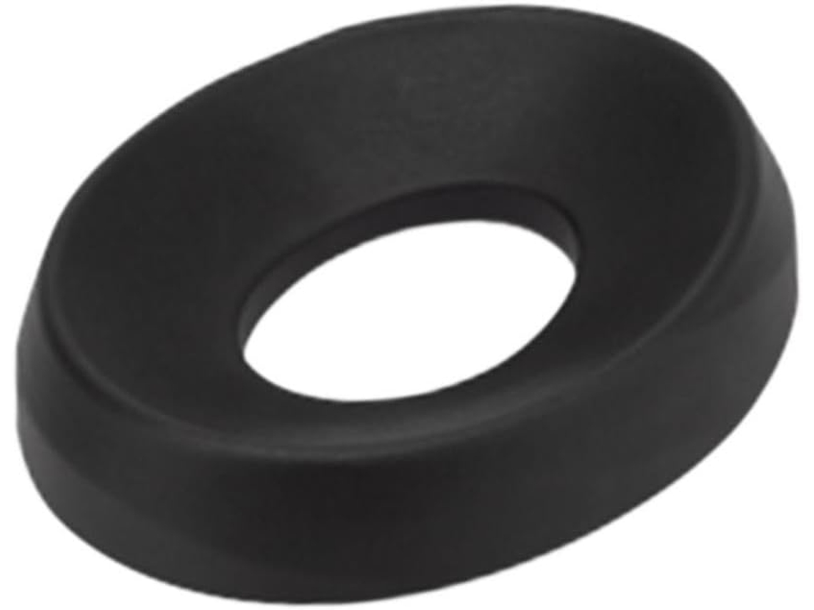 Suporte De Casque Antidérapant, Base De Afixação De Casque Para