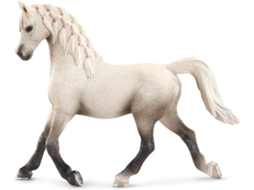 Animal Modelo Cavalo Cena, Cavalo Brinquedo
