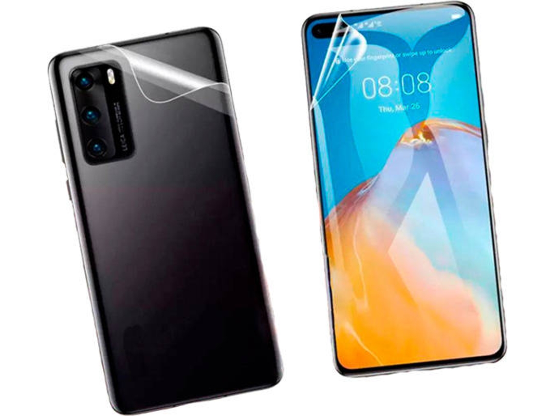 Pelicula de Vidro PHONECARE C11 (2021)