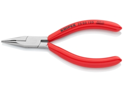 Alicate KNIPEX 25 03 125