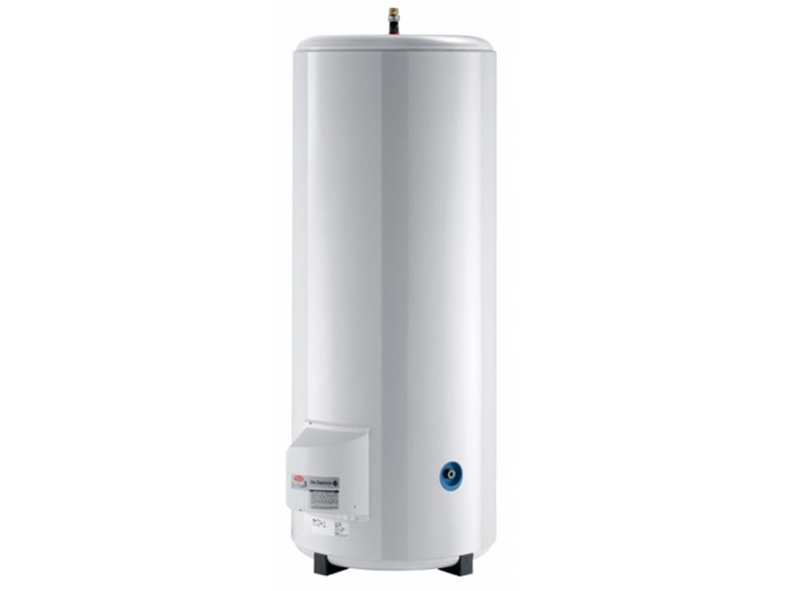 Aquecedor De Água Elétrico Vertical De Dietrich 250 L