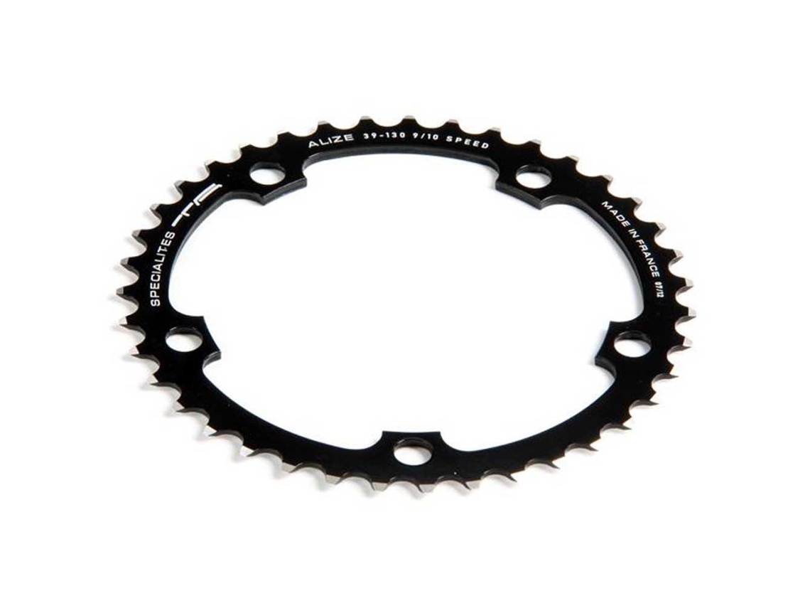 Specialites Ta Interior For Shimano Ultegra/105 130 Bcd
