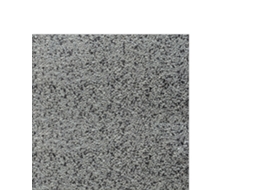 Terrazo De Brita Piedraviva Cinzento Escuro / Palete 75 Un (12 M2) / 40x40x4 Cm - Pedra Fina