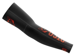 Otso Arm Sleeves