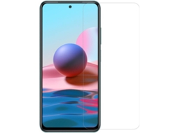Película Xiaomi Redmi Note 10, 10S NILLKIN Transparente