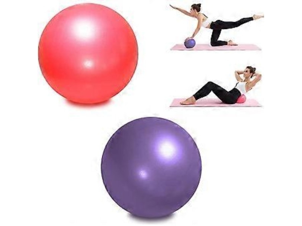 Lurelia Bola De Pilates, Yoga E Ginástica