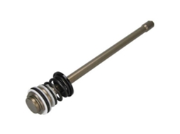 Formula Selva C Coil Negative Spring Cartridge