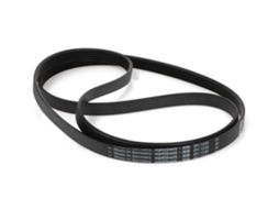 Correia 1250j5 El OPTIBELT Whp para Máquina de Lavar Roupa Blj466un
