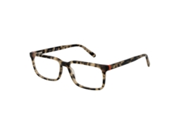 Armação De Óculos Homem Guess Gu50068 52056