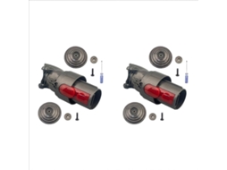 Acessório Para Aspirador V7, V7 V10 V11 V15 Acessórios