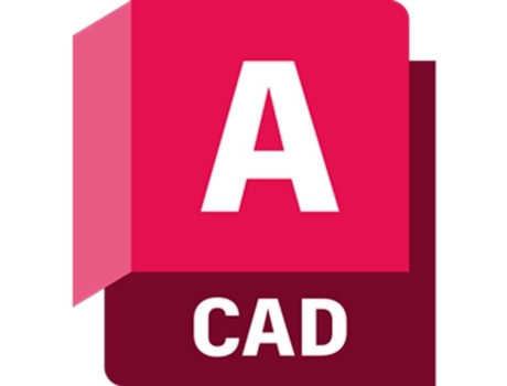 Autocad 2024 Ativação À Vida Email Entrega Extra Rápida (para Baixar) Autodesk (20s)