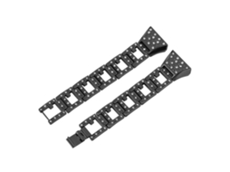 Pulseira Substituível para Fitbit Charge 2 EOOCOO