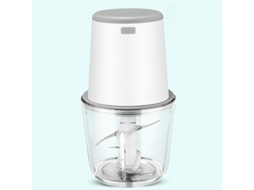 Espremedor elétrico recarregável 260 ml USB STELASPLEN