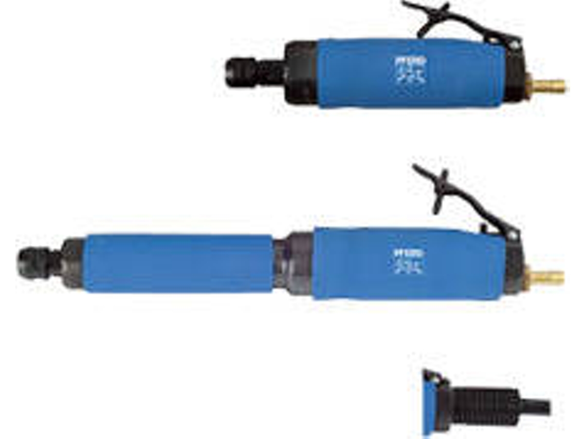 Ferramenta Pneumática PFERD Pg8/220 V-Hv