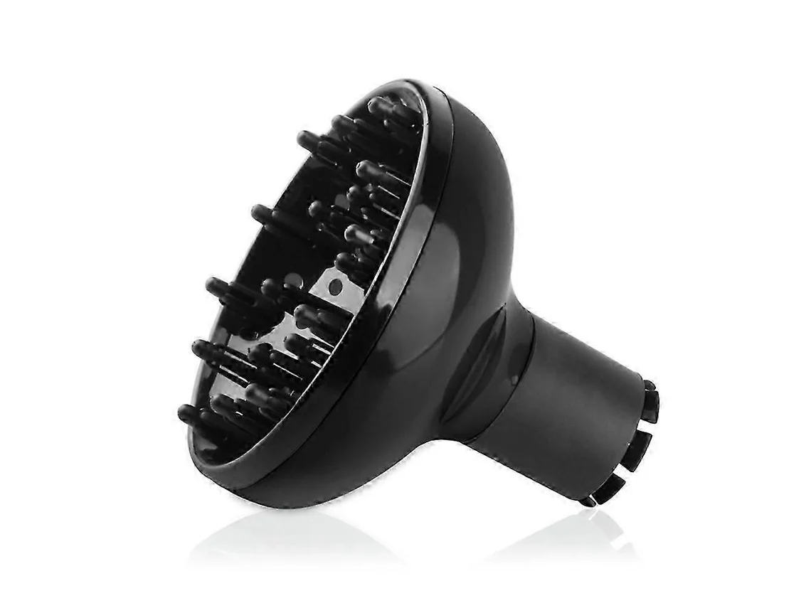 Secador De Cabelo Para Cabelos Cacheados Difusor Para Cabelos Cacheados Ferramenta De Secador De Cabelo Difusor Para Cabelos Cacheados Ly Ebike