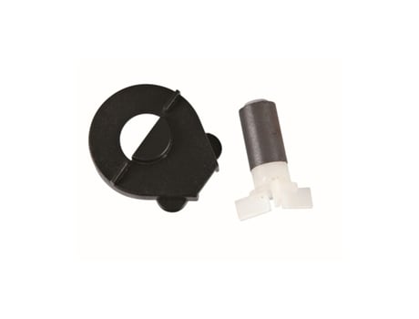 Turbina para Filtro Interior 200 L/H 