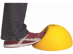 Soft Dome, Acessório Para Esportes E Jogos. Megaform