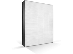 Filtro de Ar PHILIPS FY1410/30
