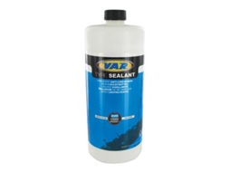 Var Tyre Sealant 1L