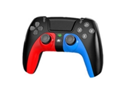 Controle De Jogo Sem Fio Resistente Ao Suor, Altamente Flexível, Ideal Para Presente De Aniversário. Hengjian