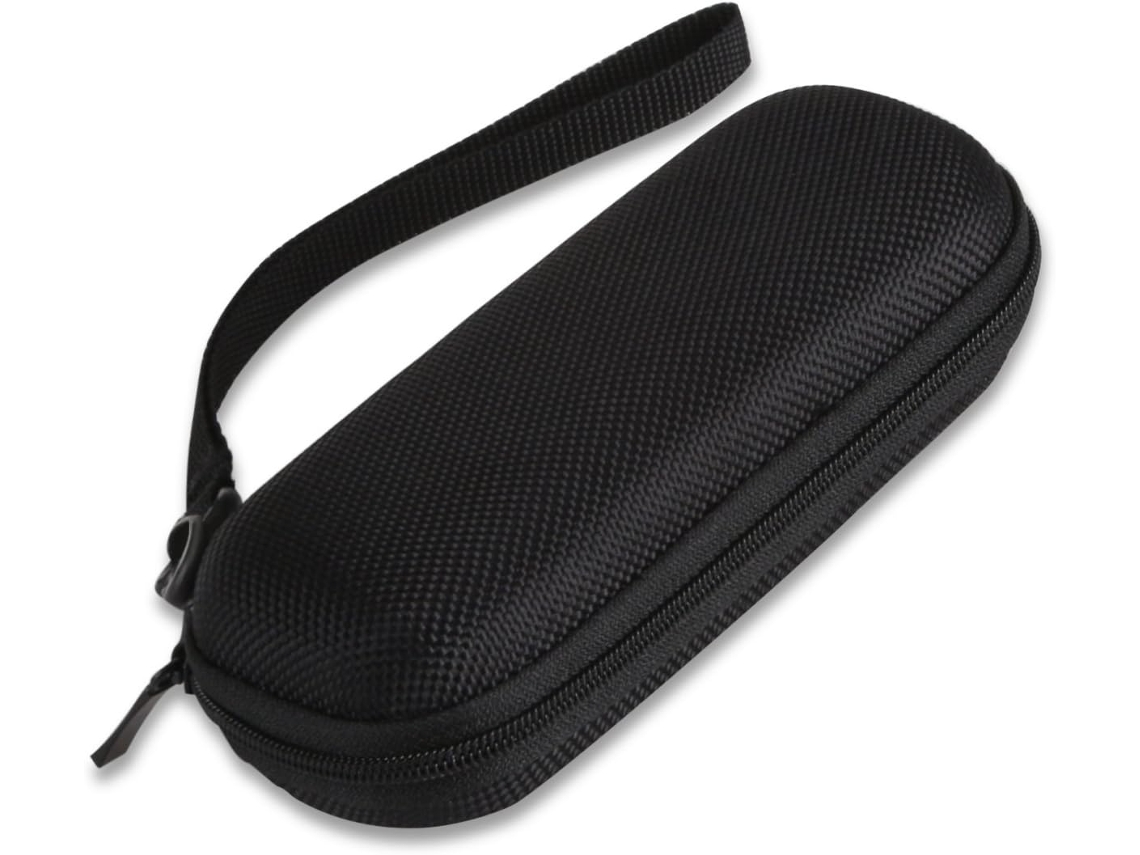 Bolsa Térmica Portátil Para Viagem, Ideal Para Caneta De Insulina