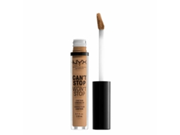 Corretor NYX (Multicor)