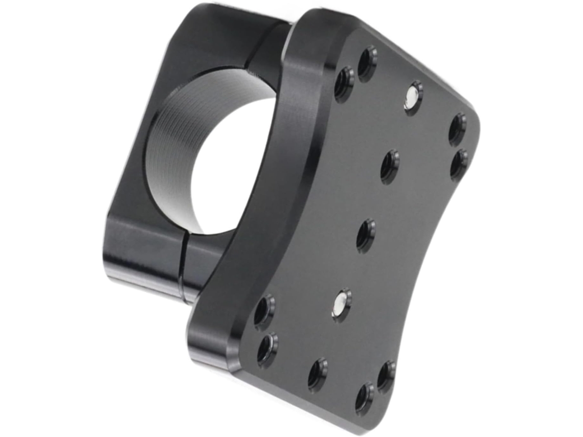 Suporte Para Celular De Motocicleta Compatível Com Xsr900 2016-2024