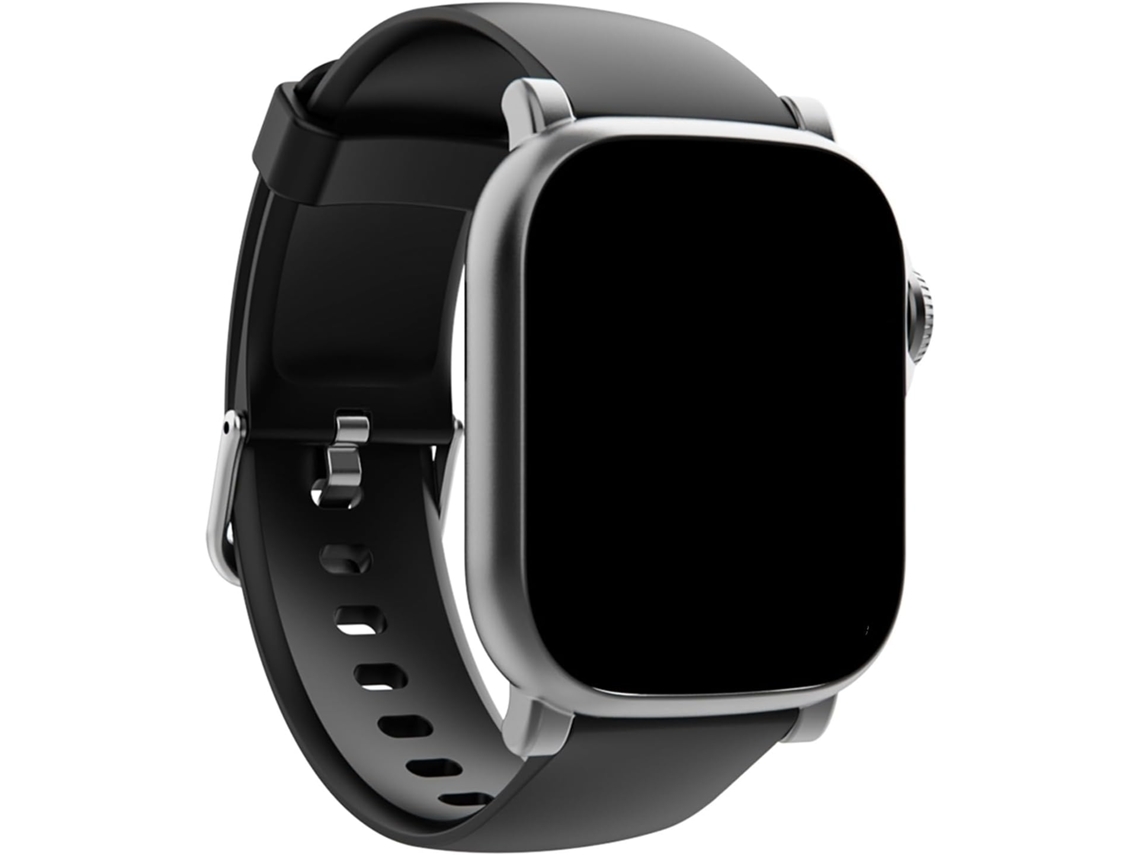 Leitor De Mp3 Com Pulseira Relógio, Esportivo Bluetooth Para Corrida,