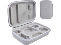 Estuche Resistente para Câmera SFUSHOS