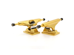 Conjunto de 2 Camiões Broad High Full TRIGGER