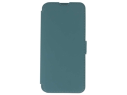 Capa Livro Suave para Samsung Galaxy A56 5g LA CASA DE LAS CARCASAS