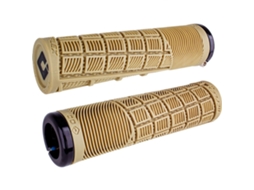 Punhos Reflex Xl V2.1 Lock-On Beige 135 Mmodi