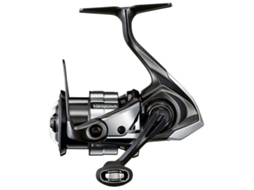 Carreto Do Travão Dianteiro SHIMANO Vanquish Fc C2500S Xg TU