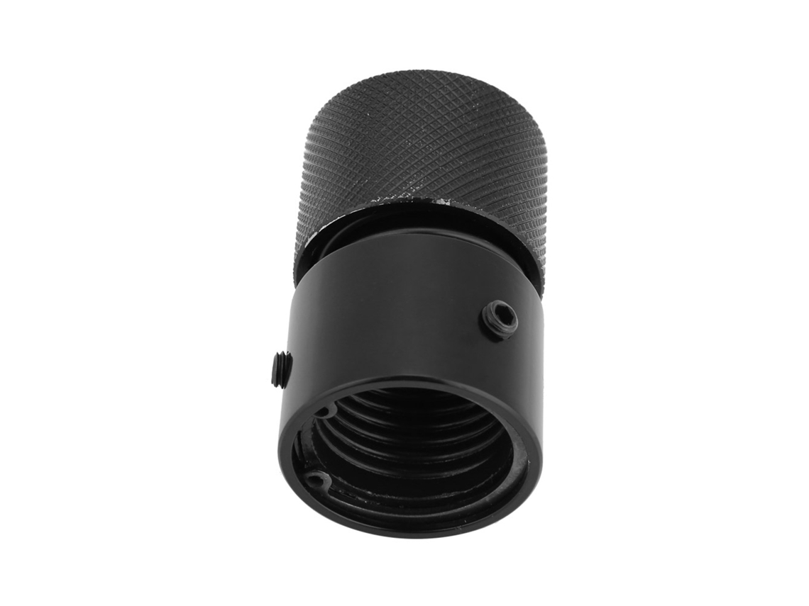 Laxiscreed Martelo Pneumático Com Mandril Rápido Para Modelos 150, 190 E 250, Instalação Fácil