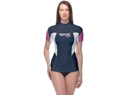 Rash Guard SEACSUB Raa Evo (S)