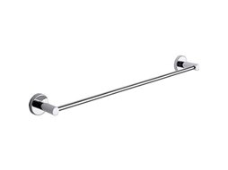 Fe216013100 Barra de toalha Felce 60 Cromo GEDY