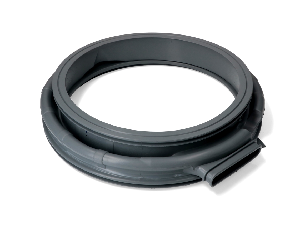 Borracha da Porta Samsung Dc64 01537a para Máquina de Lavar Roupa Gsk029sa
