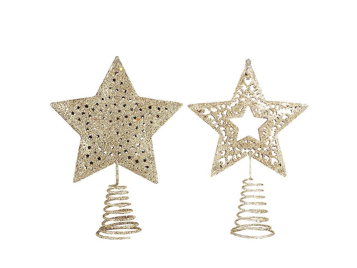 Enfeites Natalinos Para Iluminar Sua Árvore Com Brilho E Magia Festiva. Olysi Shop