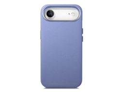 Capa Para Iphone 17 Air - Metal Eletrorevestido Com Magsafe