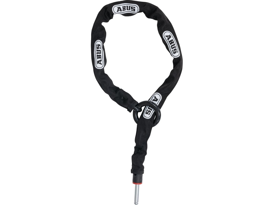 Cadeado Saco ABUS Ach 2.0 6Ks