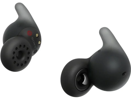 Auriculares Bluetooth True Wireless SONY LinkBuds Open WF-L910 (In