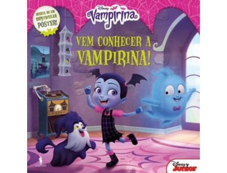 Livro
