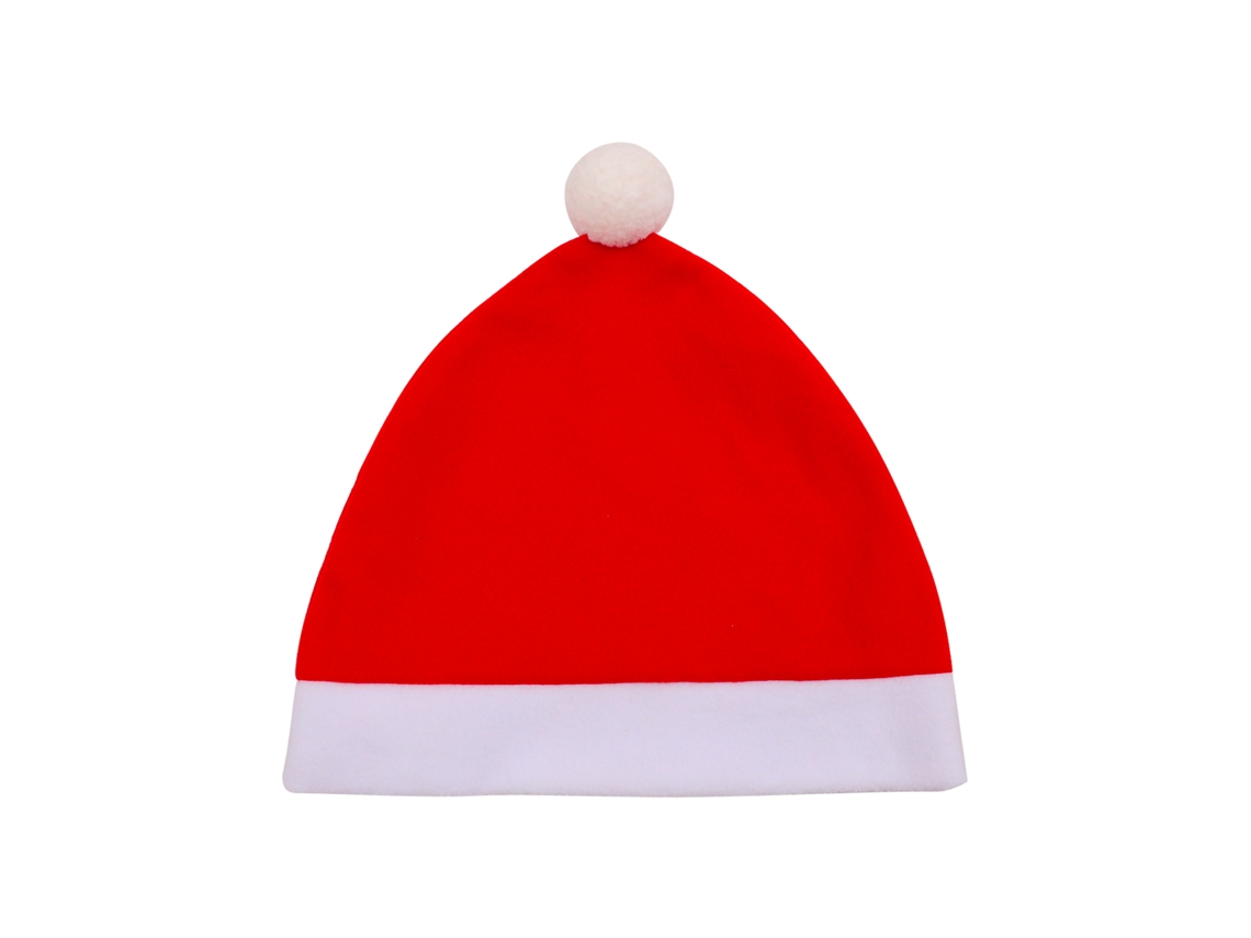Laxiscreed Pack De 50 Decorações Natalinas Em Madeira Para Decorar O Natal Com Elegância
